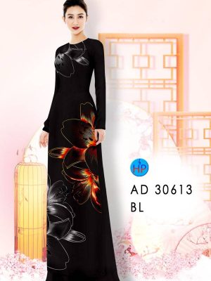 1616822214 890 vai ao dai dep hien nay (14)